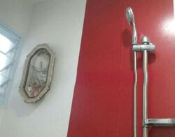 Blk 6 Saint George's Lane (Kallang/Whampoa), HDB 3 Rooms #503463701